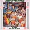 Image of album by Congos