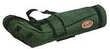 Kowa Spotting Scope Case for TSN-601 & TSN 603