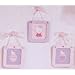 Hello Kitty Wall Decor