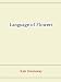 Language of Flowers