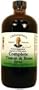 Complete Tissue and Bone Formula Syrup 16 Ounces