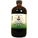 Complete Tissue and Bone Formula Syrup 16 Ounces
