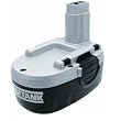 Worx/Rockwell WA3127 Worx 18V Battery