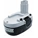 Worx/Rockwell WA3152 Worx 18V Battery