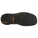 Clarks Men