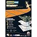 Memory-Map V5 Selections -  OS 1:25,000 - Up to 2,500 sqkm