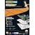 Memory-Map Selections - OS 1:25,000 & Aerial Photography- Up to 2,500 sqkm