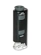 MicroMax LED Lighted Pocket Microscope 60x - 100x