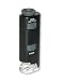 MicroMax LED Lighted Pocket Microscope 60x - 100x