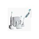 Sonicare 7650 Elite Special Edition Electric Toothbrush