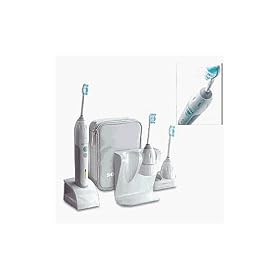Sonicare 7650 Elite Special Edition Electric Toothbrush