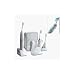 Health & Personal Care : Sonicare 7650 Elite Special Edition Electric Toothbrush