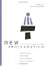 New Proclamation: Year A, 2008, Easter to Christ the King