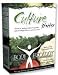 Body Ecology Veggie Culture Starter. Cultured foods have been an integral part of the healthiest diets for thousands of years and are essential to a l