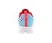 Nike Free Express Preschool Kid's Shoes Size