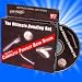 Ultimate Bending Set - Includes DVD - Watch and Learn: Bend a Spoon, Fork, Nail, and Coin
