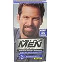 Just For Men Mustache and Beard Color - Medium Dark Brown&nbsp;