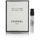 Chanel No 5 Eau Premiere .05 oz / 1.5 ml edp Spray Vial Sampler