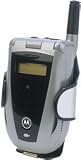 Cellular Innovations U-Hbc-Sb Universal X Metal Holster