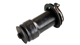 84-87 Lincoln Continental Front Air Spring Assembly
