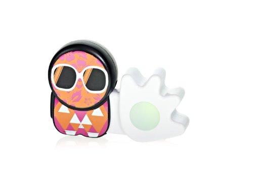[ポーケン / Poken] - ELC Curren