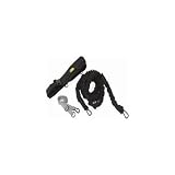 SKLZ Recoil 360 Degree Resistance Trainer