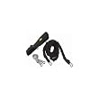 SKLZ Recoil 360 Degree Resistance Trainer