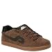 Adio Men's Legend