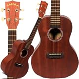 Makala MK-C Concert Ukulele