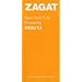 2010/11 New York City Shopping (Zagat Survey: New York City Shopping)
