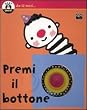 Premi il bottone