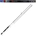 ダイワ(Daiwa) 月下美人 INF66-T 01472460
