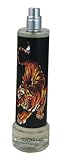 Ed Hardy