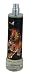 Ed Hardy by Christian Audigier For Men. Eau De Toilette Spray 3.4-Ounces TESTER
