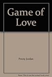 Game of love