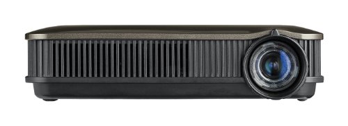 Imagen 7 de OPTOMA TECHNOLOGY OTA958MH01GC0E