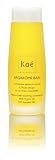 Kaé Argarôme Bain - Relaxing Argan Bath Oil