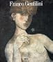 Franco Gentilini: Opere, 1925-1981 (Italian Edition)