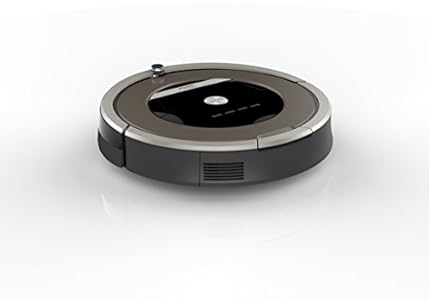 iRobot Roomba 871 in stock