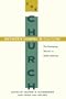 The Church Between Gospel and Culture (Gospel & Our Culture)