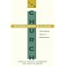 The Church Between Gospel and Culture (Gospel & Our Culture)
