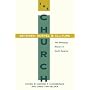 The Church Between Gospel and Culture (Gospel & Our Culture)