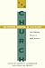 The Church Between Gospel and Culture (Gospel & Our Culture)
