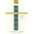 The Church Between Gospel and Culture (Gospel & Our Culture)