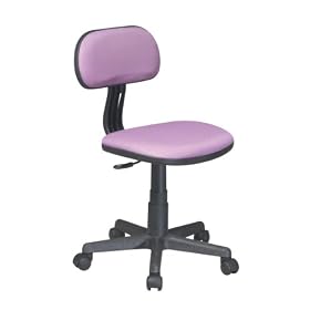 Task Chair