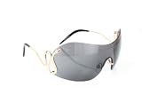 Roberto Cavalli TALIA 196S Sunglasses Color E64
