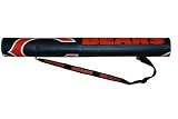 CHICAGO BEARS CAN SHAFT COOLER