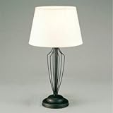 ODELIC �X�^���h [OT 022 158]