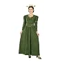 Shrek 2 Deluxe Princess Fiona Costume