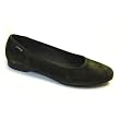 Womens Twins 20867-003 Camper